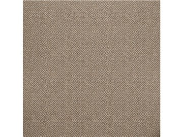 Fabric ARIO FOG